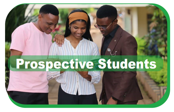 Student discussion