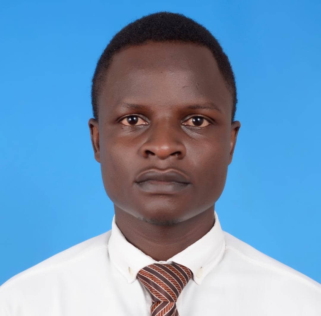 WhatsApp Image 2023-05-23 at 22.10.21 0