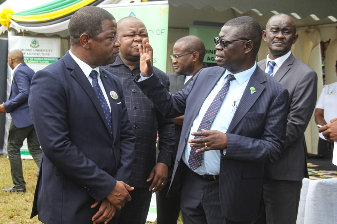 WhatsApp Image 2023-05-24 at 10.41.44 AM