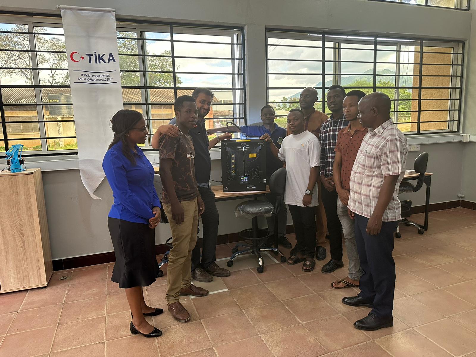 WhatsApp-Image-2023-05-31-at-17.58.49