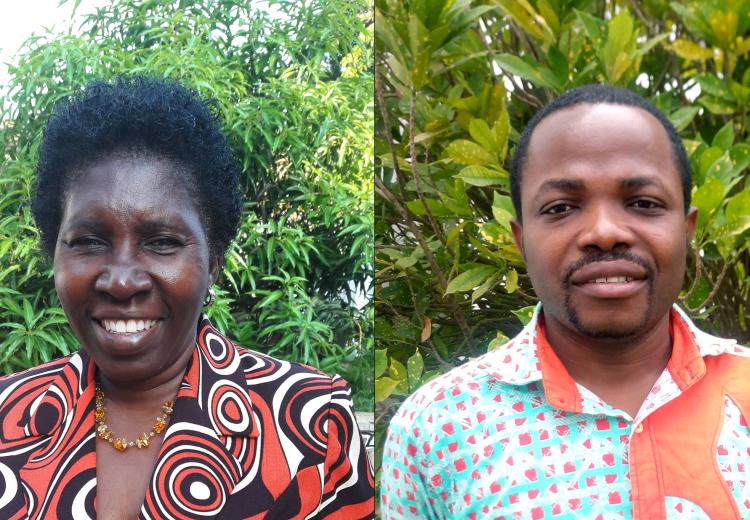 Aida Cuthbert Isinika and Fred Mawunyo Dzanku explore the issue of livelihood diversification for smallholder farmers