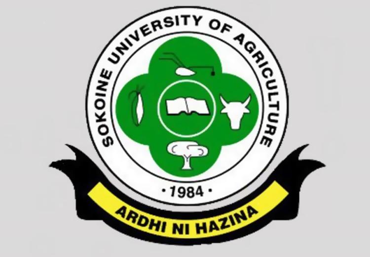 SUA Intellectual Property Policy