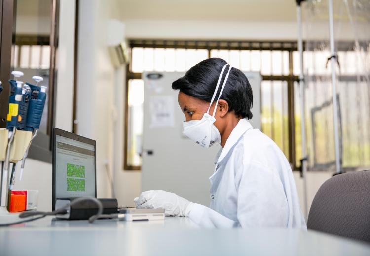 SACIDS success stories