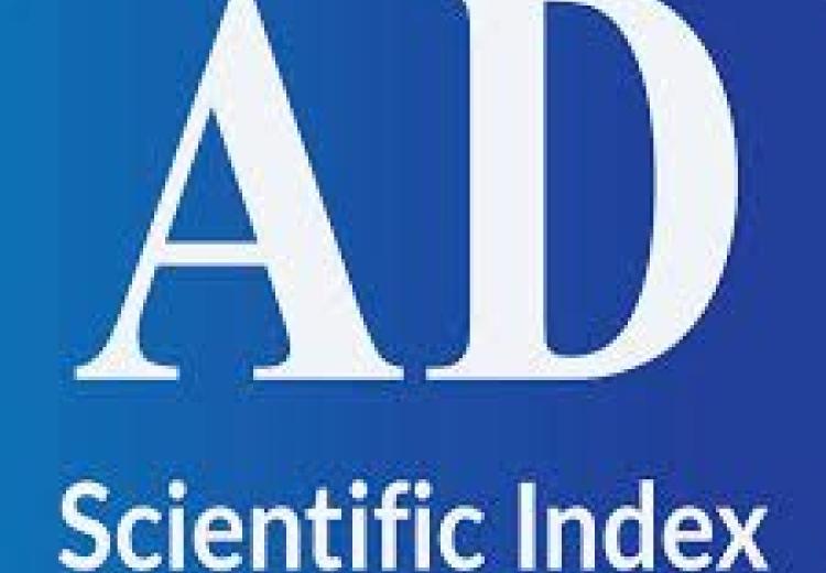 SUA Scientists are the Best in Tanzania: AD Scientists index 2023