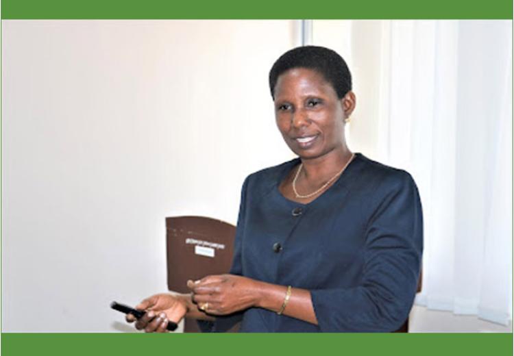 Government Financial Commitment Needed to Rescue the Agricultural Sector in Tanzania