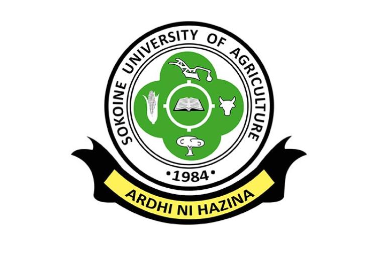 WATCH LIVE: 41st SUA Mid - Year Graduation Ceremony in Morogoro