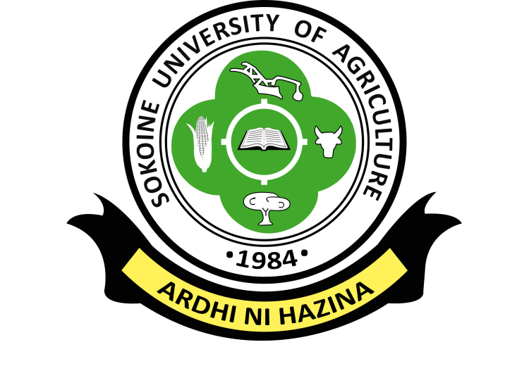 Mdahalo Mkubwa wa Kisera Kuhusu Bidhaa za Mimea Dawa (Policy Dialogue On Green Products In Tanzania) 