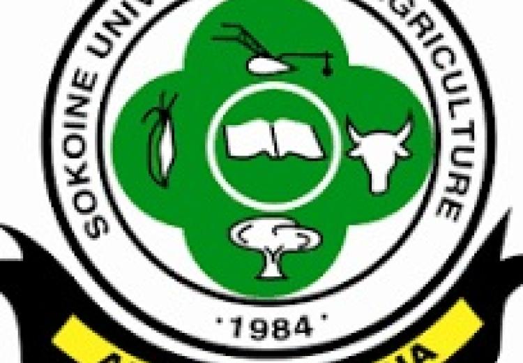 KONGAMANO LA MIAKA 62 YA UHURU WA TANGANYIKA -SUA