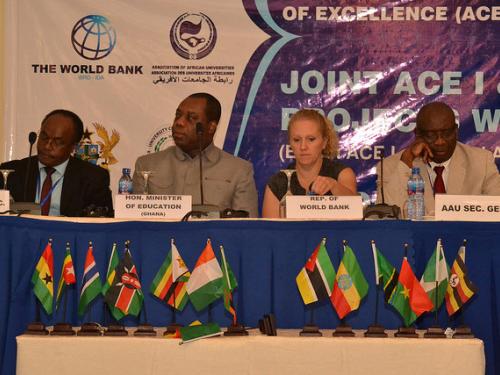 The-joint-ACE-I-and-ACE-II-project-workshop-sokoine-university-of-agriculture