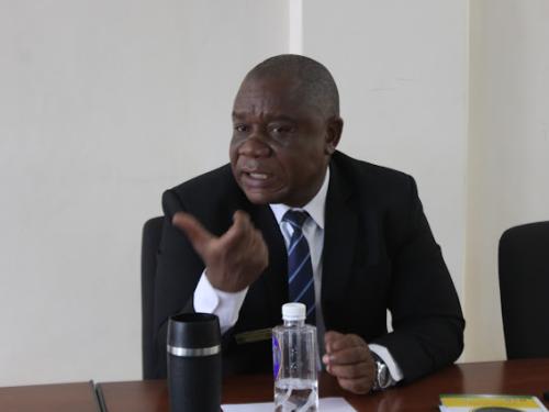 SUA Yasaini Mkataba wa Ushirikiano na Taasisi 7 za Wizara ya Kilimo