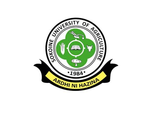 WATCH LIVE: Sokoine University of Agriculture Launching of Industrial Advisory Committee