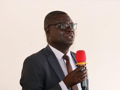 Watumishi wa SUA Wahimizwa Kushirikiana katika Utekelezaji wa Majukumu Yao