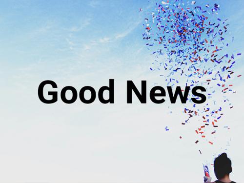 Exciting News: TWO Research Groups led by members from the Department of Informatics and Information Technology Secure Dual COSTECH Grants