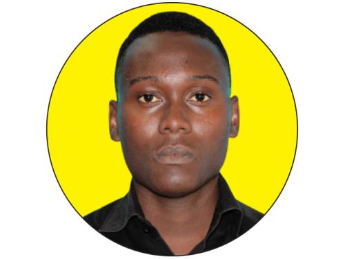 Congratulatory Greetings