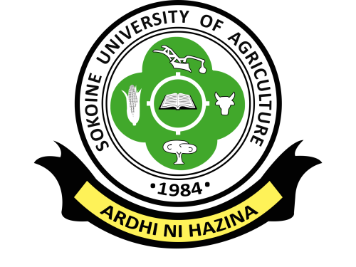 Mdahalo Mkubwa wa Kisera Kuhusu Bidhaa za Mimea Dawa (Policy Dialogue On Green Products In Tanzania) 