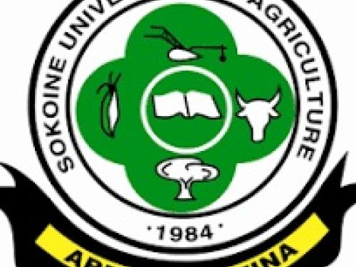 KONGAMANO LA MIAKA 62 YA UHURU WA TANGANYIKA -SUA