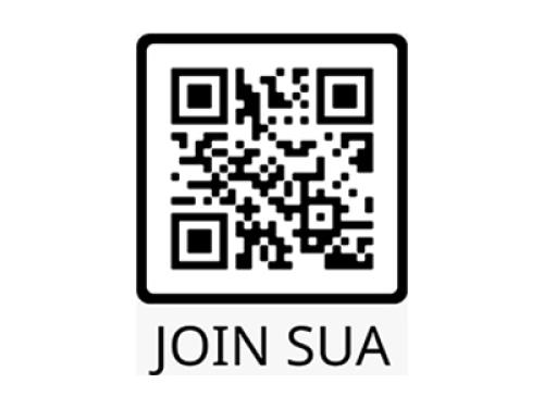 ONLINE Application (UNDERGRADUATE)