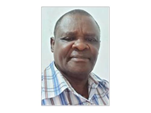 SUA Scientist Participates in an International Research Collaboration to Identify and Name the Commonest Tropical Tree Species Across Three Continents for the First Time