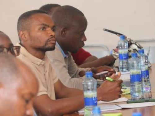 Wine producers should consider quality and consumer safety