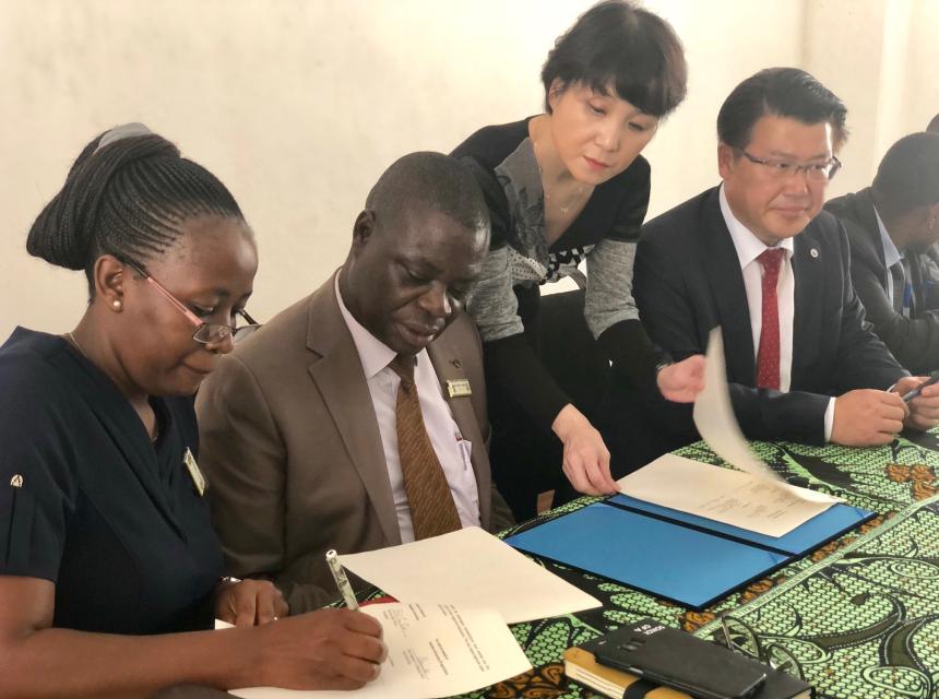 MoU-btn-SUA-and-Yeungnam