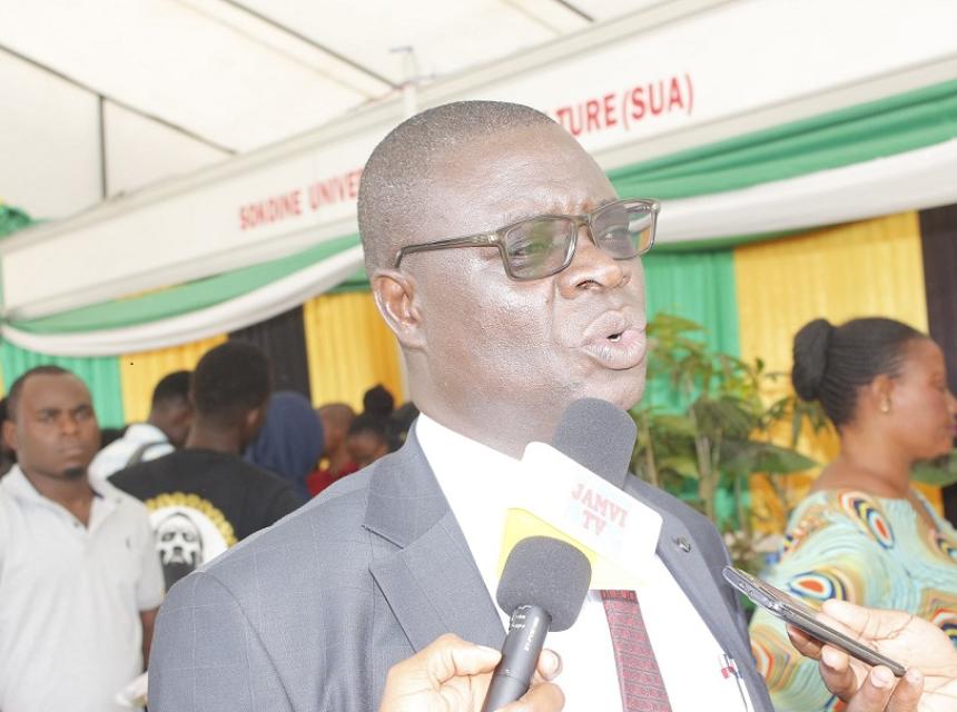 TCU Exhibitions 2019