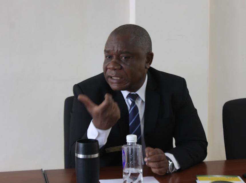 SUA Yasaini Mkataba wa Ushirikiano na Taasisi 7 za Wizara ya Kilimo