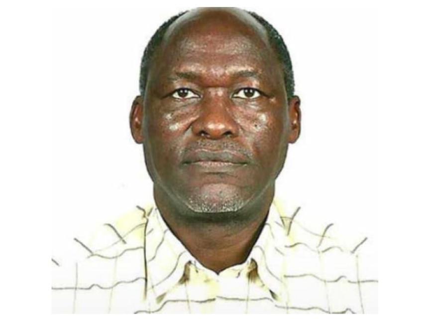 Obituary: Professor Rudovick R. Kazwala, BVSc, MVM, PhD.