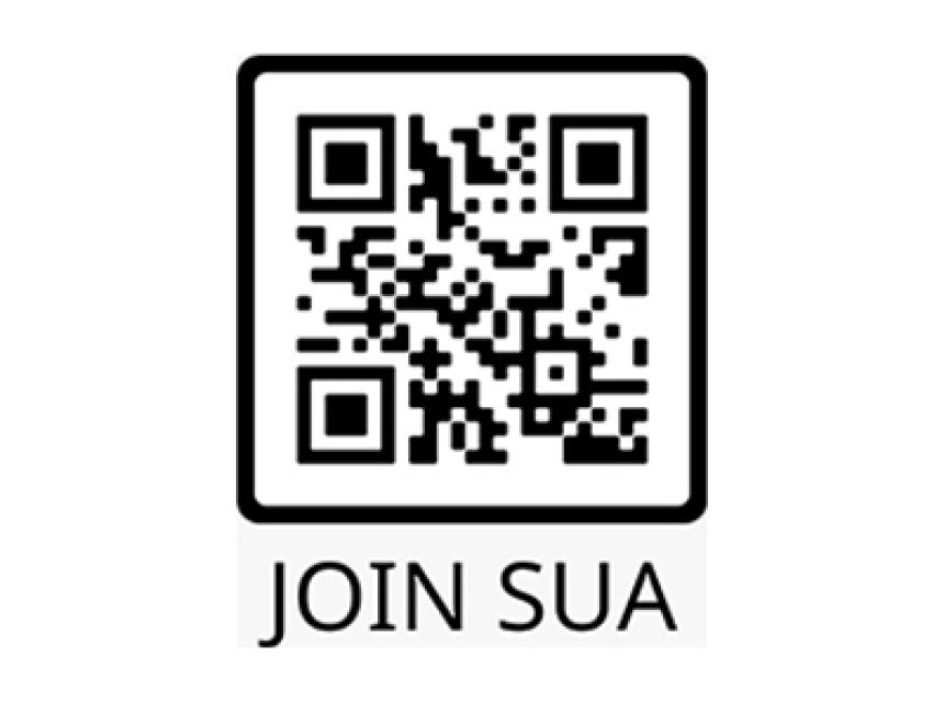 ONLINE Application (UNDERGRADUATE)